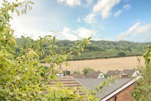 Photo 15- click for photo gallery